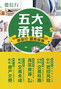 第1000人 晉城房產(chǎn)經(jīng)紀(jì)行業(yè)將迎來大洗牌，物業(yè)管理面臨新挑戰(zhàn)