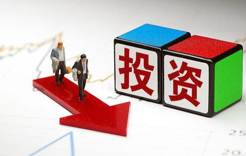 憋不住了冒泡丨淺談武漢房產(chǎn)經(jīng)紀人的核心競爭力與物業(yè)管理的緊密聯(lián)結(jié)