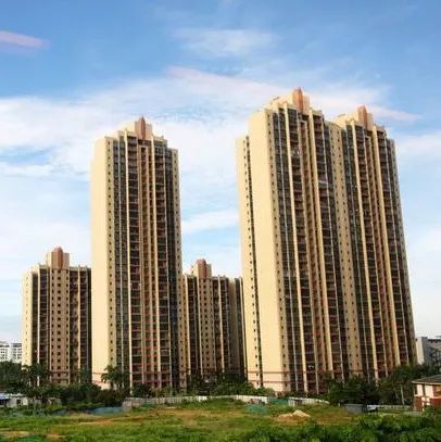 夾縫求生 房地產(chǎn)經(jīng)紀人的管理困境與吐槽心聲