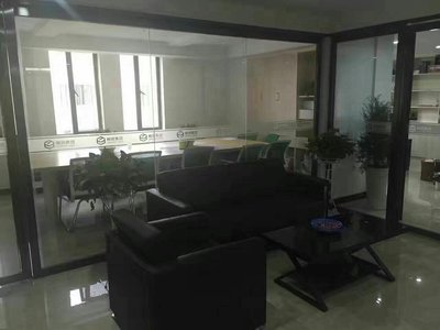 百納行房地產(chǎn)經(jīng)紀 專業(yè)服務(wù)引領(lǐng)房產(chǎn)交易新潮流