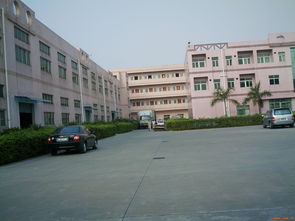 深耕莞邑，服務(wù)灣區(qū)——深圳市伙伴房地產(chǎn)經(jīng)紀東莞分公司產(chǎn)品展示與物業(yè)管理