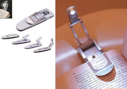 國慶獻禮 創(chuàng)意家居生活用品，點亮節(jié)日營銷新風(fēng)尚