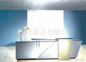 上海森躍家具 辦公臺產(chǎn)品全覽與專業(yè)家居護理指南