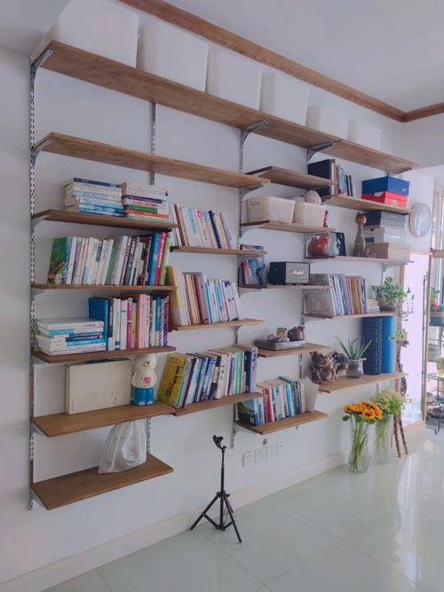 揭秘家居護理智商稅 這6個看似實用的家居用品，實則多為擺設(shè)